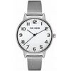 Montre Paul Lorens PL11715B23C1