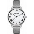 Femmes sur Grenoble : Montre Paul Lorens PL11715B23C1