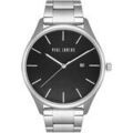 Hommes sur Grenoble : Montre Paul Lorens PL1273B1C1