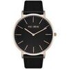 Montre Paul Lorens PL11014A71A4