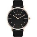 Montre Paul Lorens PL11014A71A4 Grenoble