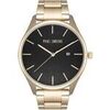 Montre Paul Lorens PL1273B1D1