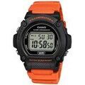 Hommes sur Grenoble : Montre Casio ty295800