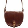 Sac Bandouliere Florance greg47151