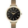 Montre Paul Lorens PL10296B1D1