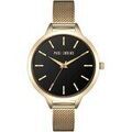 Femmes sur Grenoble : Montre Paul Lorens PL10296B1D1