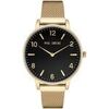 Montre Paul Lorens PL12177B61D1