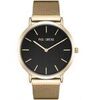 Montre Paul Lorens PL10771B1D1