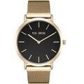 Femmes sur Grenoble : Montre Paul Lorens PL10771B1D1