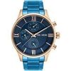 Montre Paul Lorens PL11652B66F3