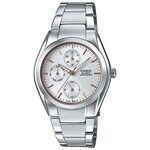 Montre Casio MTP1405D7A