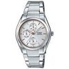 Montre Casio MTP1405D7A