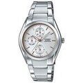 Hommes sur Grenoble : Montre Casio MTP1405D7A