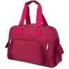 Sac de sport Beltimore kraj32bordo