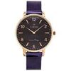 Montre G. Rossi 12177B27G3