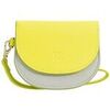 Sac a main Dudu 534501248