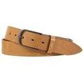 Ceintures sur Grenoble : Ceinture Dudu 630400408a