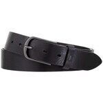 Ceinture Dudu 630400401b