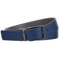 Ceintures sur Grenoble : Ceinture Dudu 630400271a