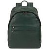 Sac a dos Dudu 534605864