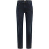 Jeans Mustang 250590857 - Indigo