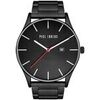 Montre Paul Lorens PL7028B21A5