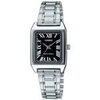 Montre Casio ty297820