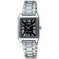 Montre Casio ty297820