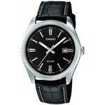 Montre Casio ty299960