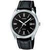 Montre Casio ty299960