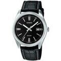 Montre Casio ty299960
