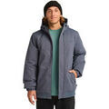 Blouson Billabong All Day