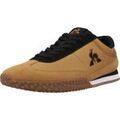 Baskets basses Le Coq Sportif Veloce I Grenoble