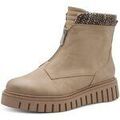 Bottes femme sur Grenoble : Bottines Marco Tozzi -