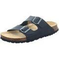 Mules -