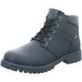 Bottes homme sur Grenoble : Bottes Camel Active -