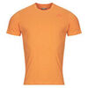 T-shirt Kappa CAFERS SLIM