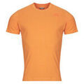 Tee-shirts sur Grenoble : T-shirt Kappa CAFERS SLIM