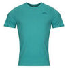 T-shirt Kappa CAFERS SLIM