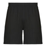 Short Kappa CABAS