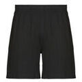 Short Kappa CABAS