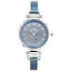 Montre G. Rossi ty145710