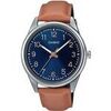 Montre Casio MTPV005L2B4