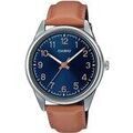 Montre Casio MTPV005L2B4