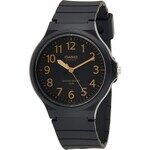 Montre Casio MW2401B2