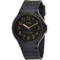 Montre Casio MW2401B2