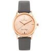 Montre G. Rossi 10513A4B4