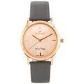 Montre G. Rossi 10513A4B4 Grenoble