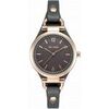Montre Paul Lorens PL3652A1B3