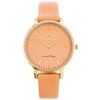 Montre G. Rossi 12177A25E2